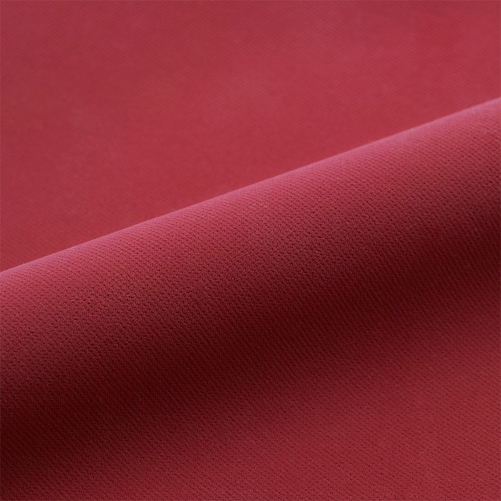 EP0004-EASY-PUFF-RED