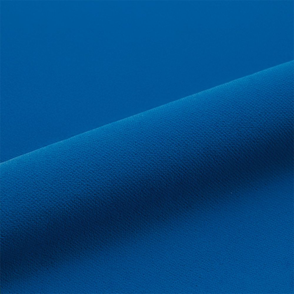 EP0013-EASY-PUFF-ROYAL-BLUE