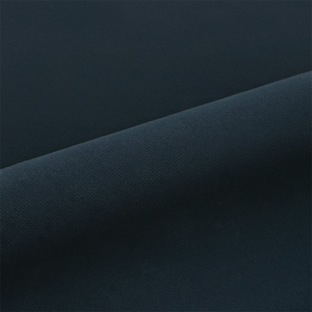 EP0014-EASY-PUFF-NAVY-BLUE