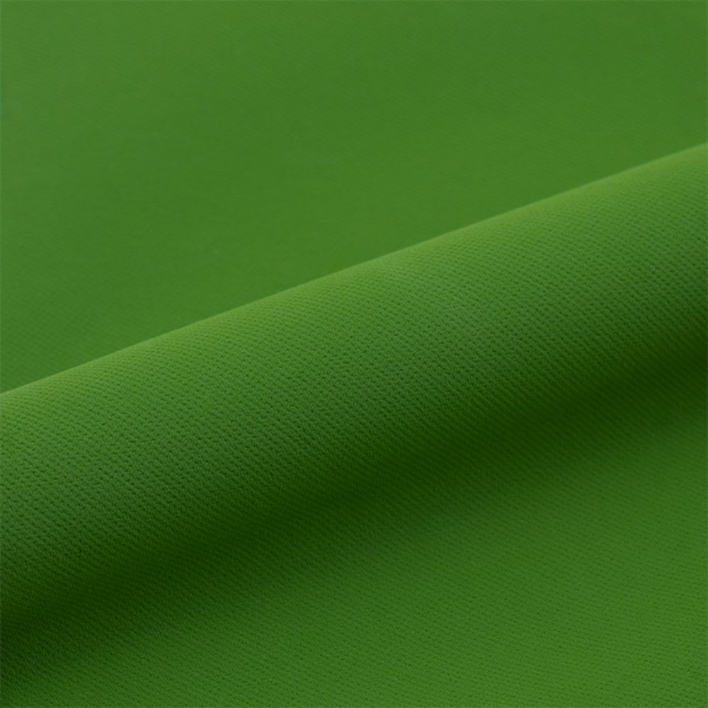 EP0058-EASY-PUFF-APPLE-GREEN