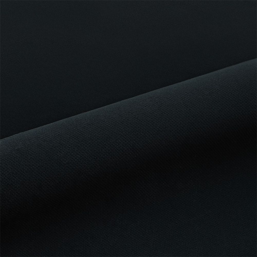 EP0019-EASY-PUFF-BLACK
