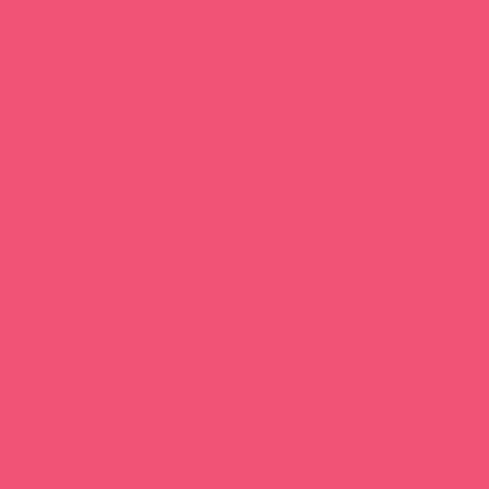 P008-PINK