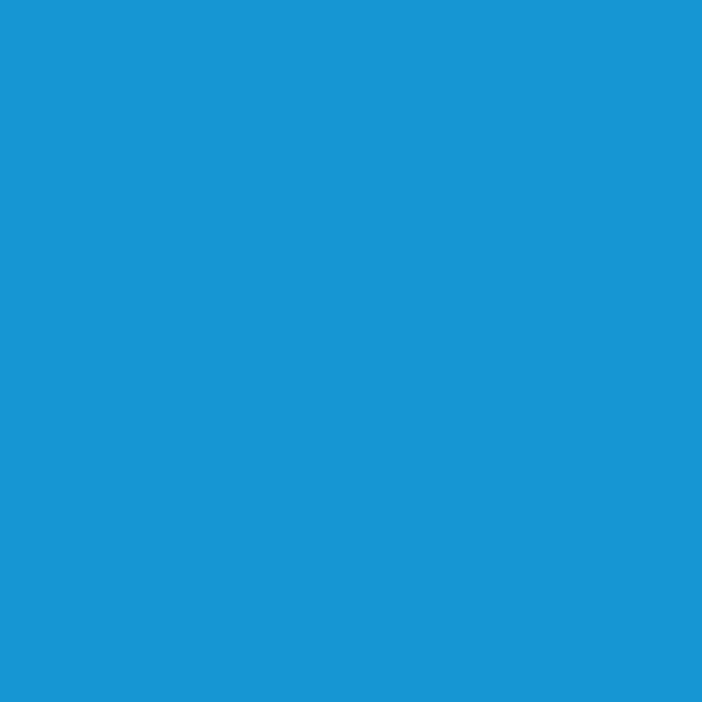 P0011-SKY-BLUE