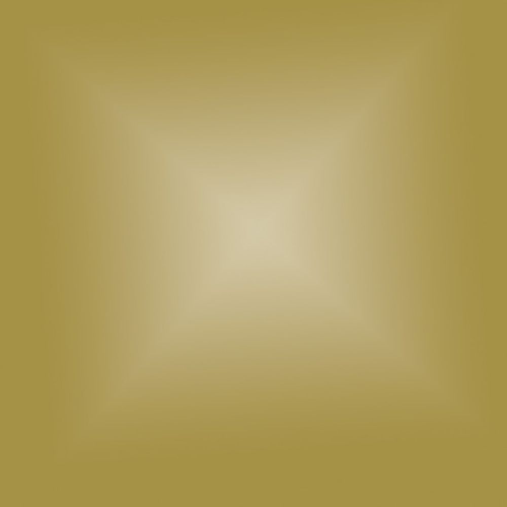 P0020-GOLD