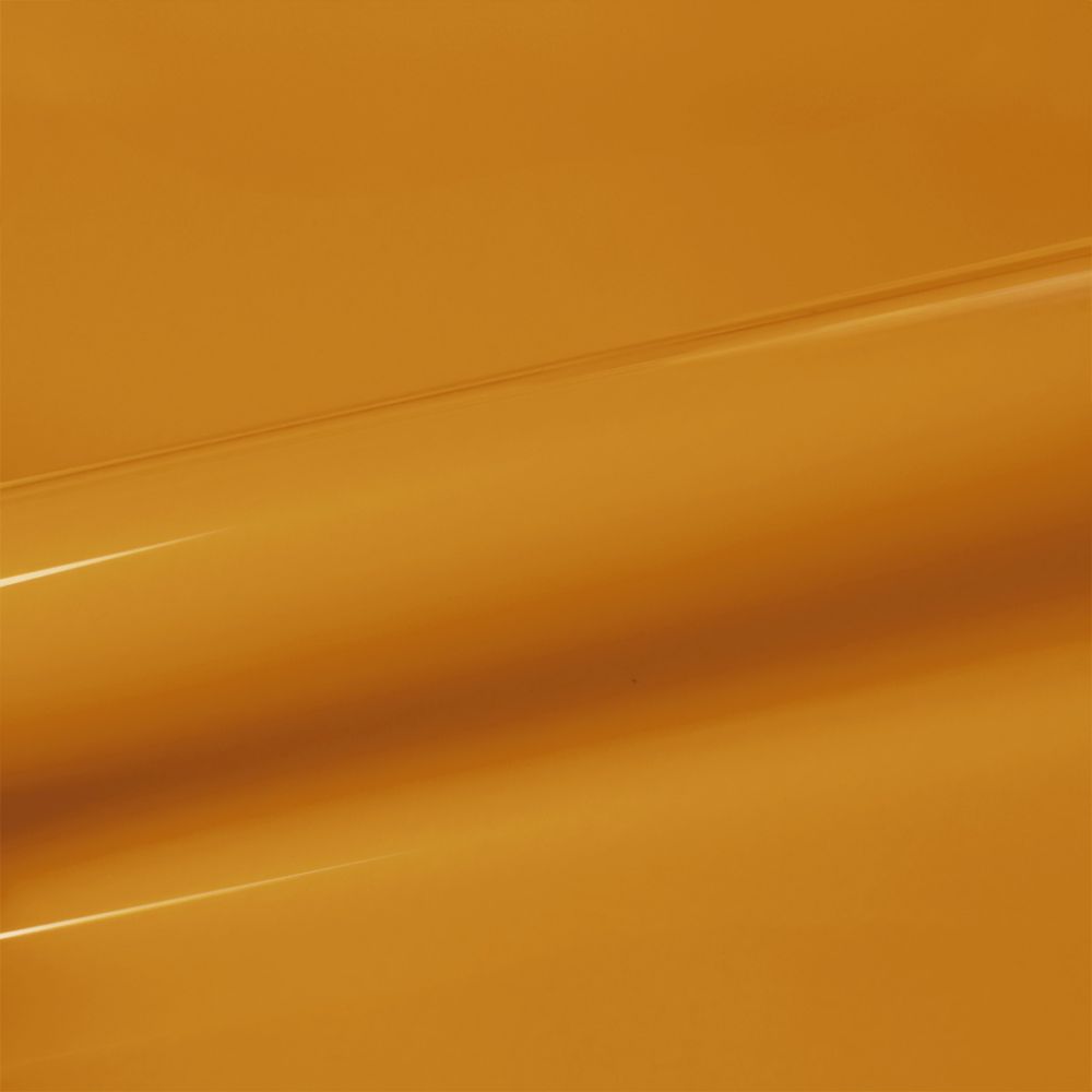 PU0134-Pure-Amber-Yellow