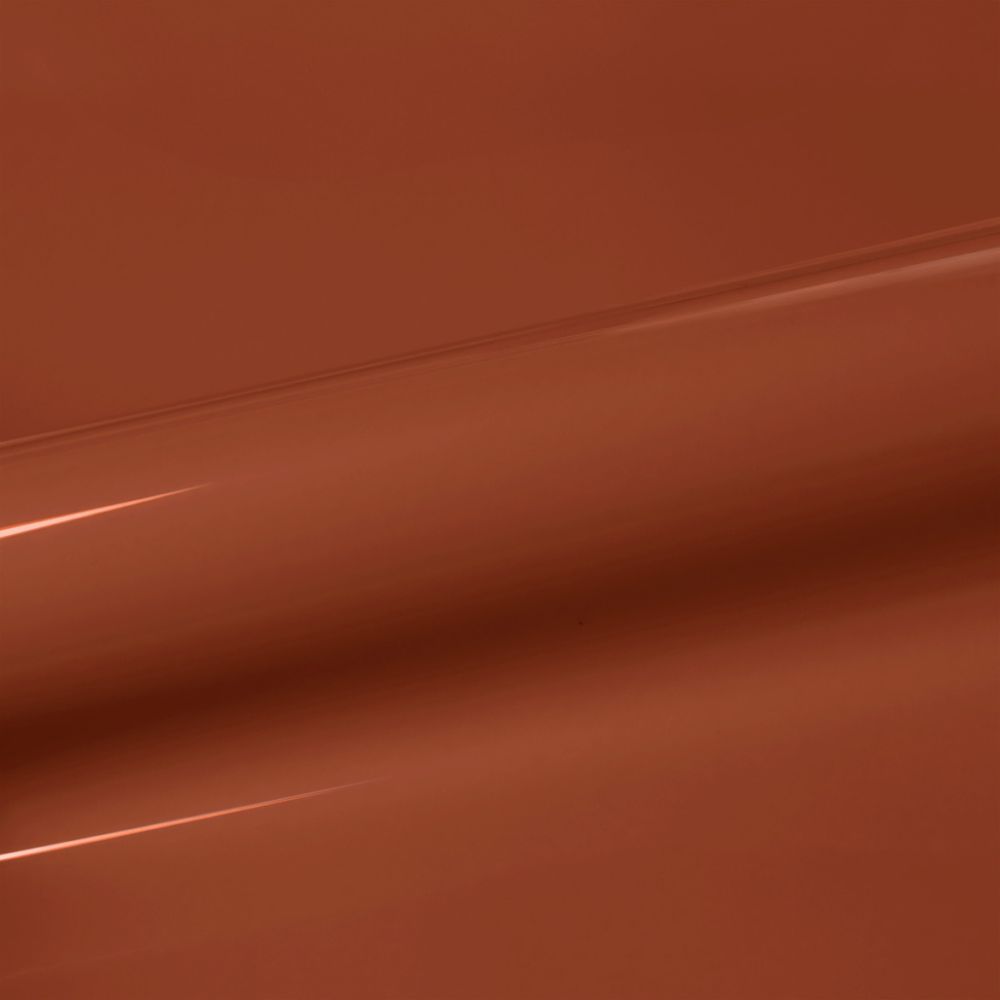 PU0135-Pure-Autumn-Orange