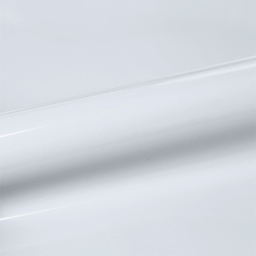 PU0001-Pure-White