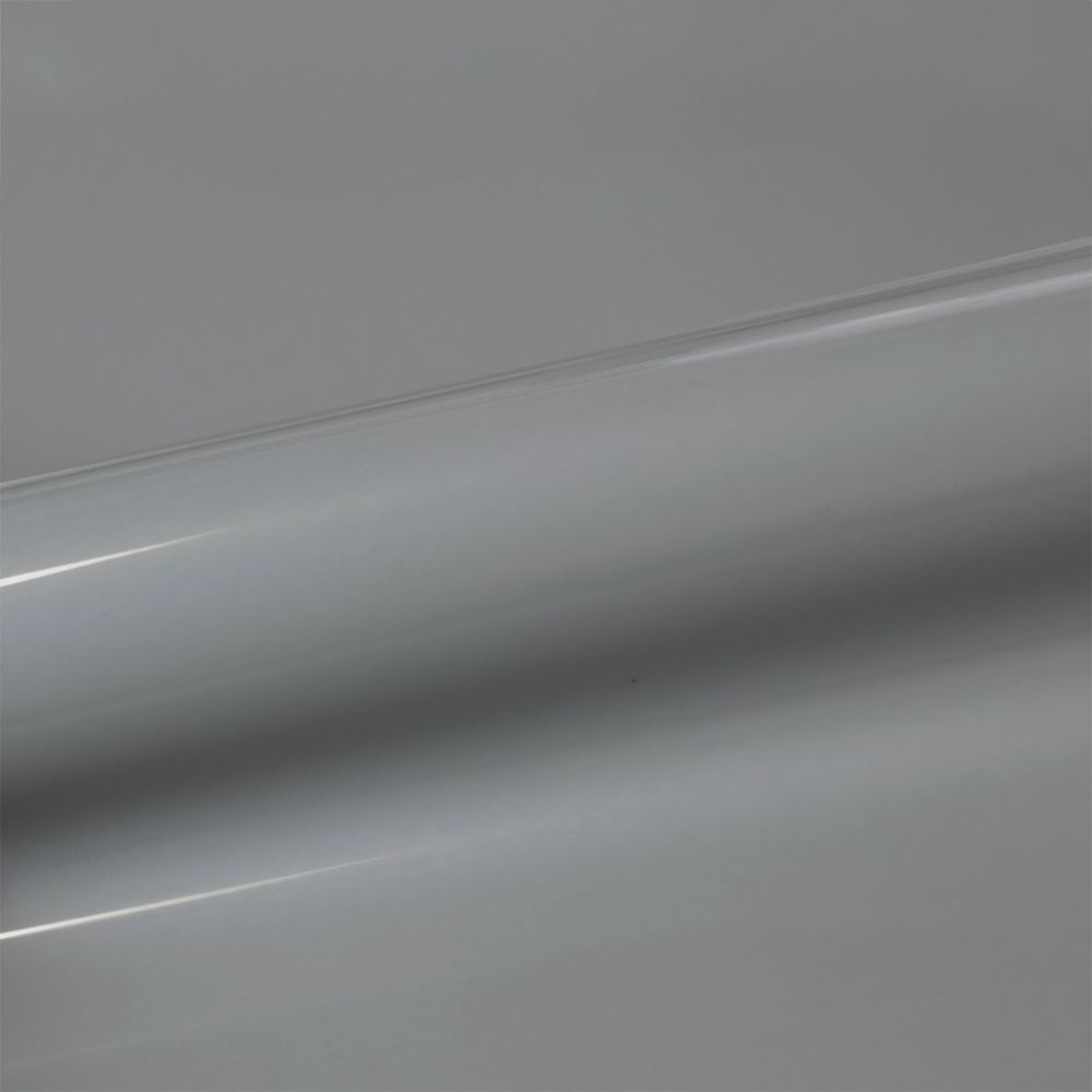 PU0021-Pure-Stone-Grey