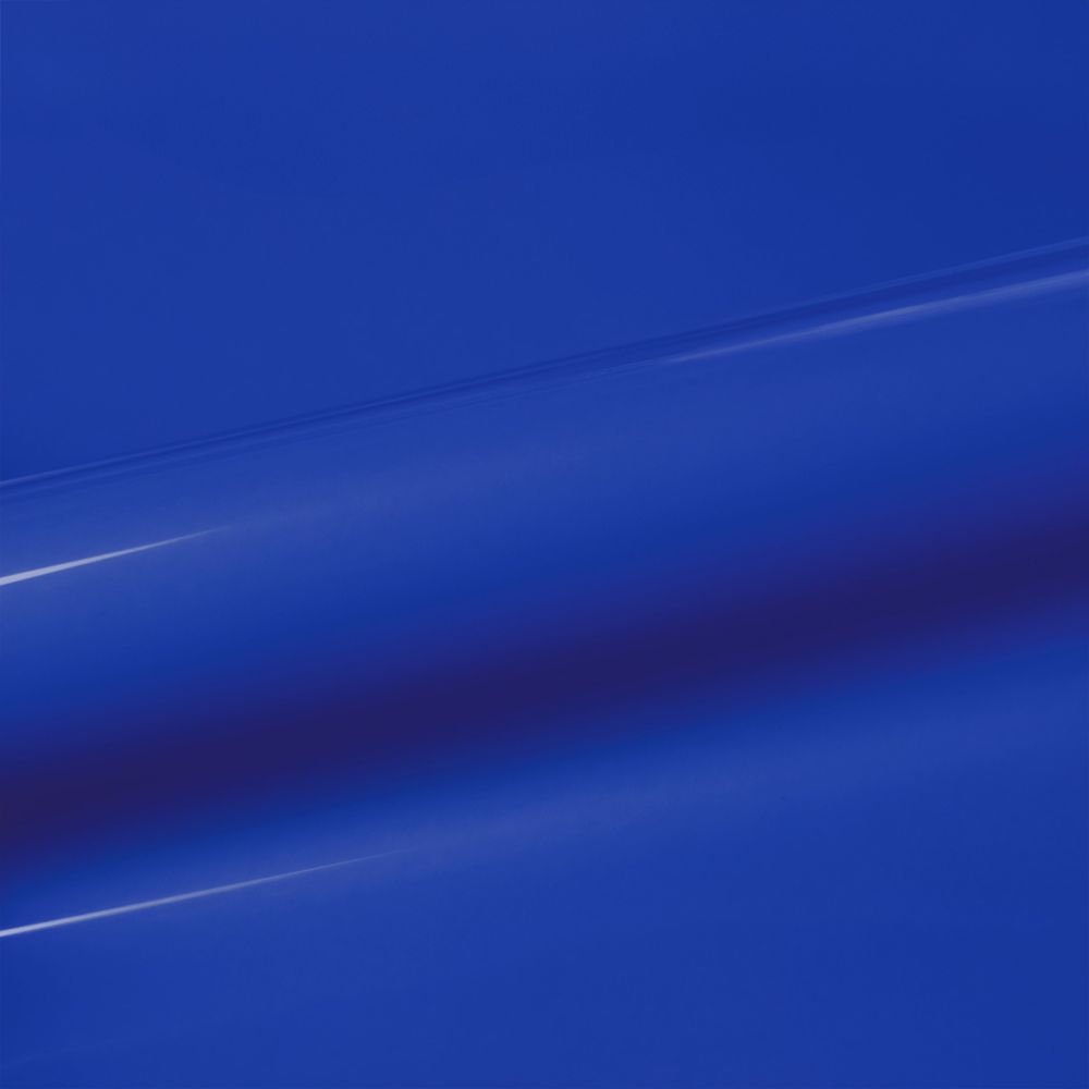 PU0138-Pure-Ultra-Marine-Blue