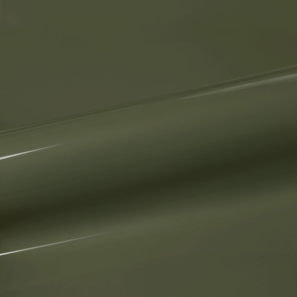 PU0133-Pure-Moss-Green