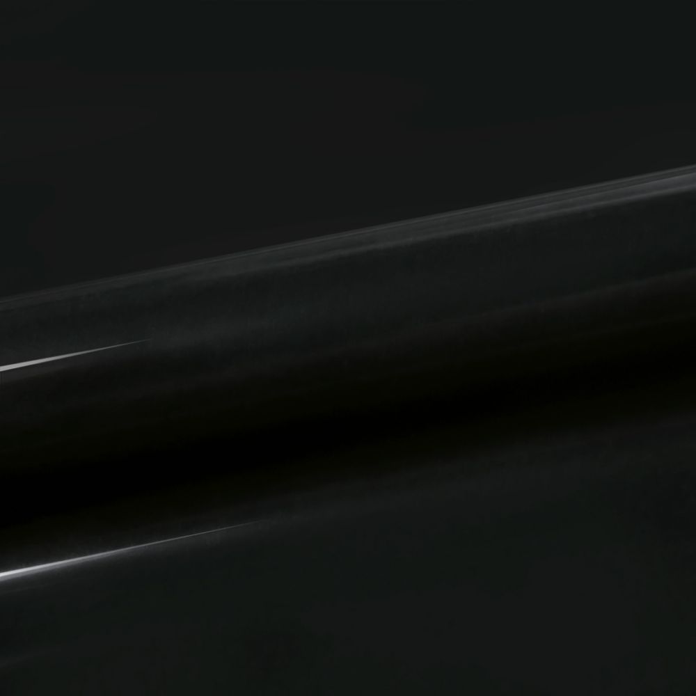 PU0019-Pure-Black