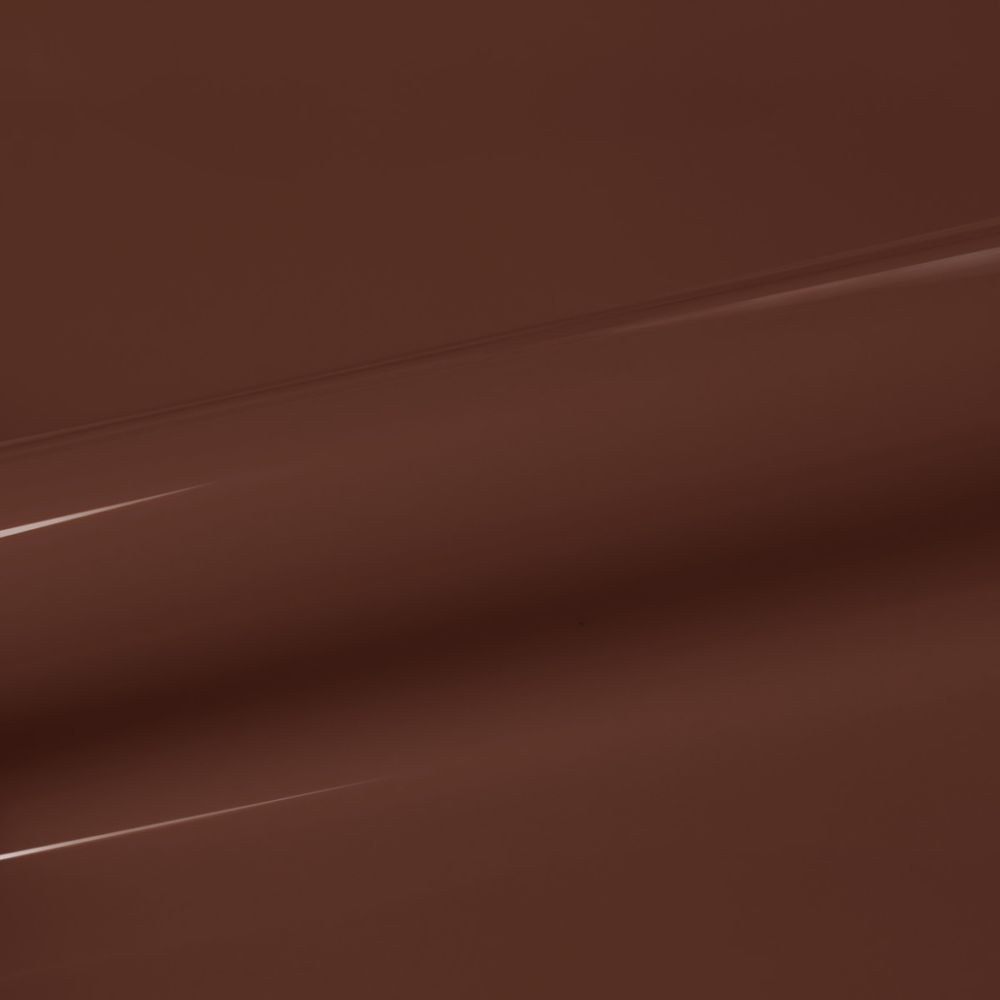 PU0137-Pure-Russet-Brown