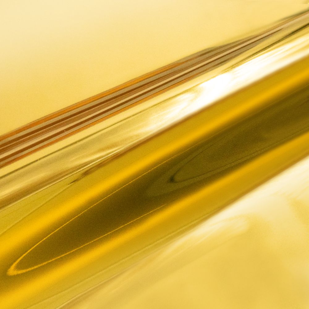 M0020-GOLD