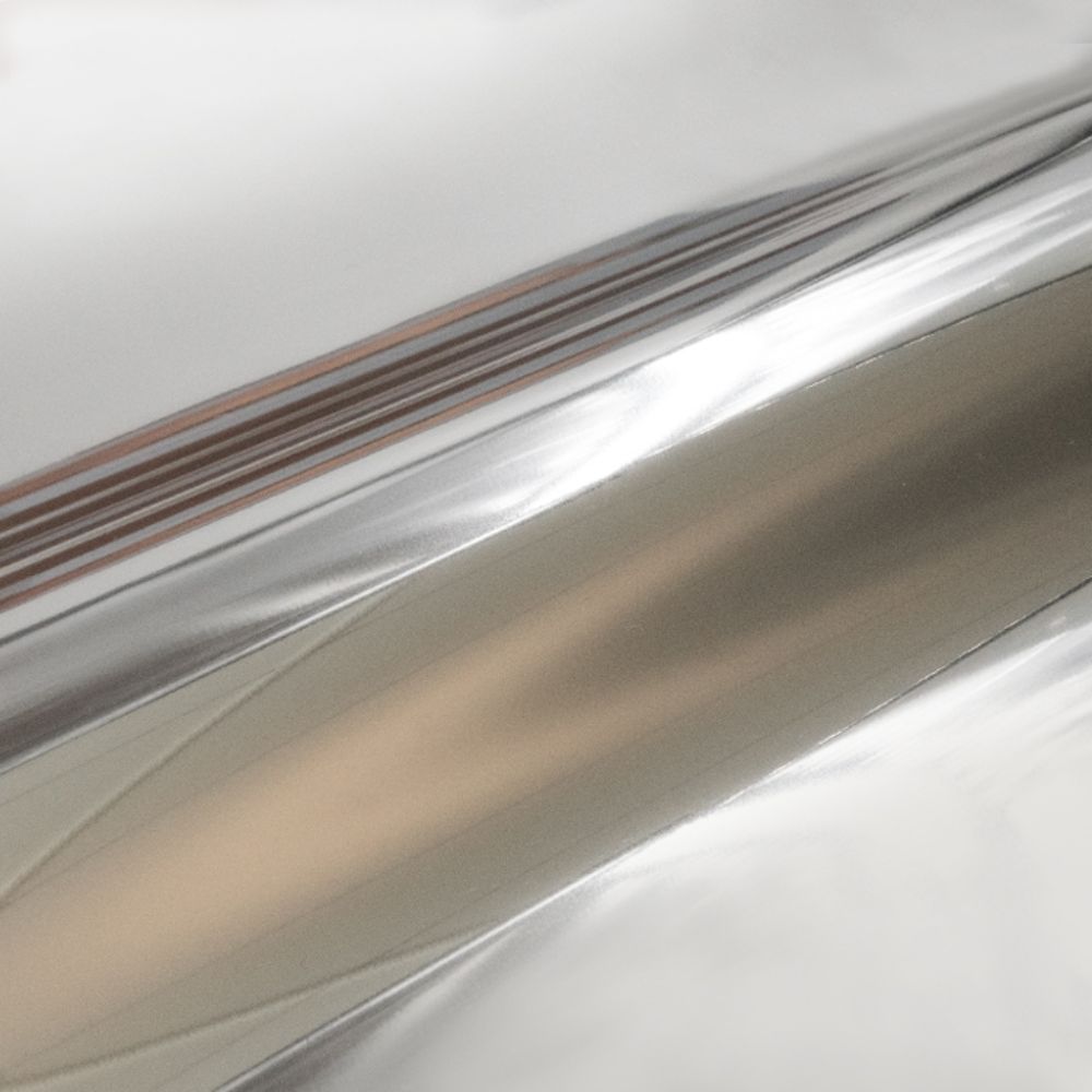M0034-SILVER-MIRROR