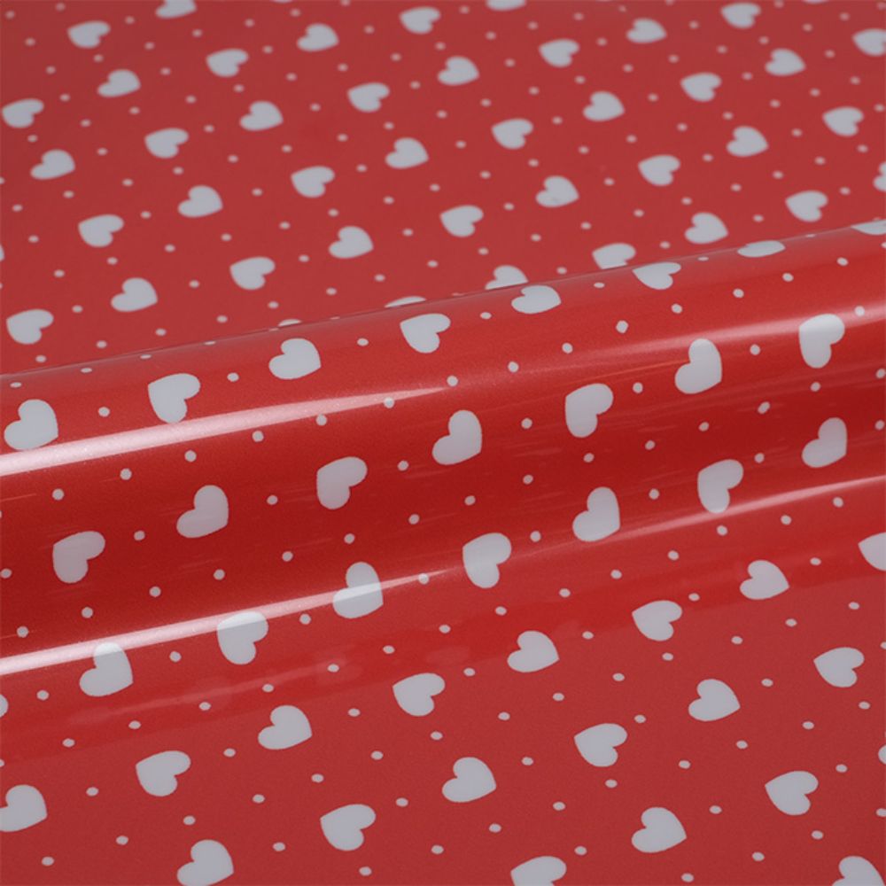 LOVE-DOTS