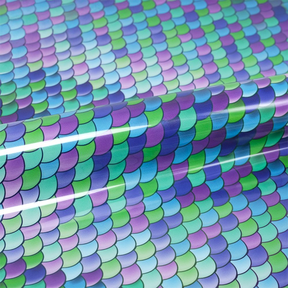 MERMAID-SCALES-TEAL 