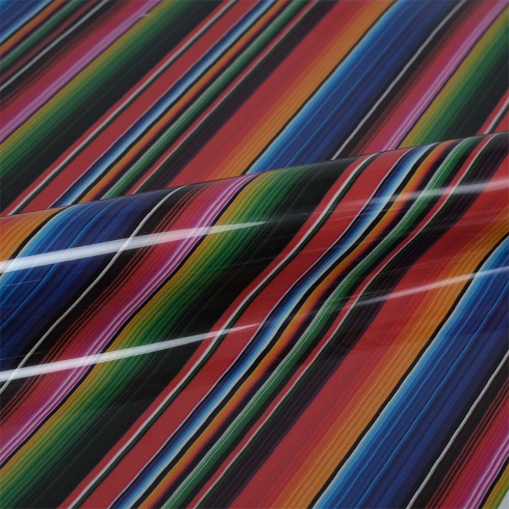 SERAPE
