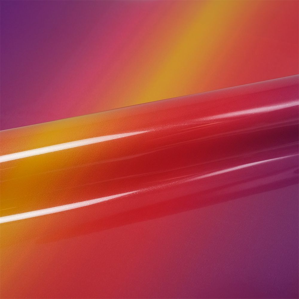 SUNSET-GRADIENT