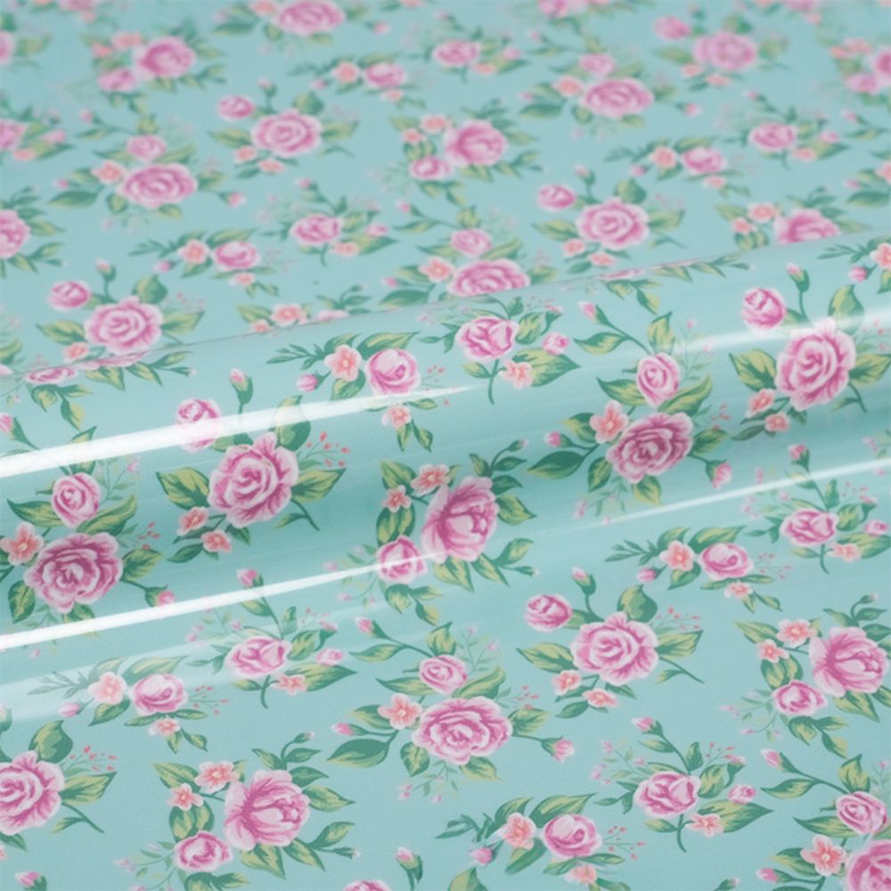 VINTAGE-ROSE