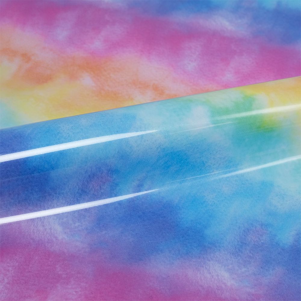 WATERCOLOR-RAINBOW