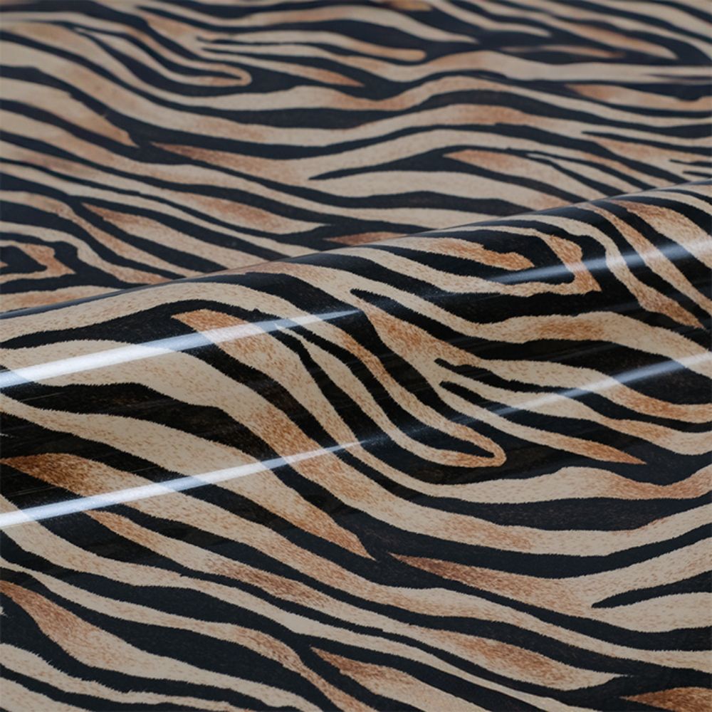 WILD-ZEBRA
