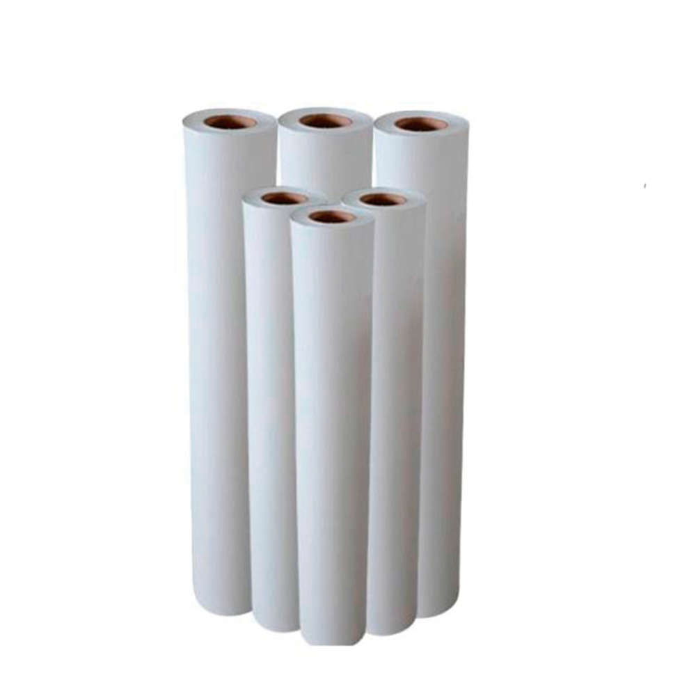 162 cm x 150 m