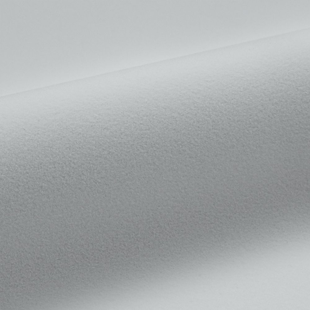 S0001-bianco