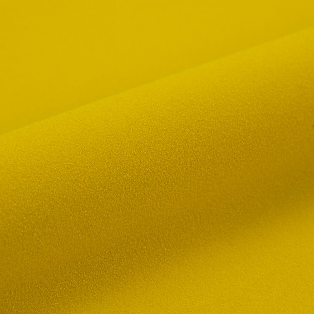 S0003-limone 