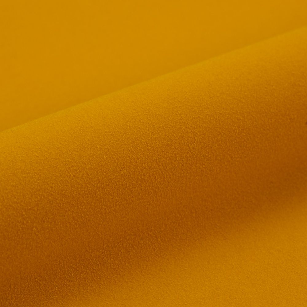 S0004-giallo