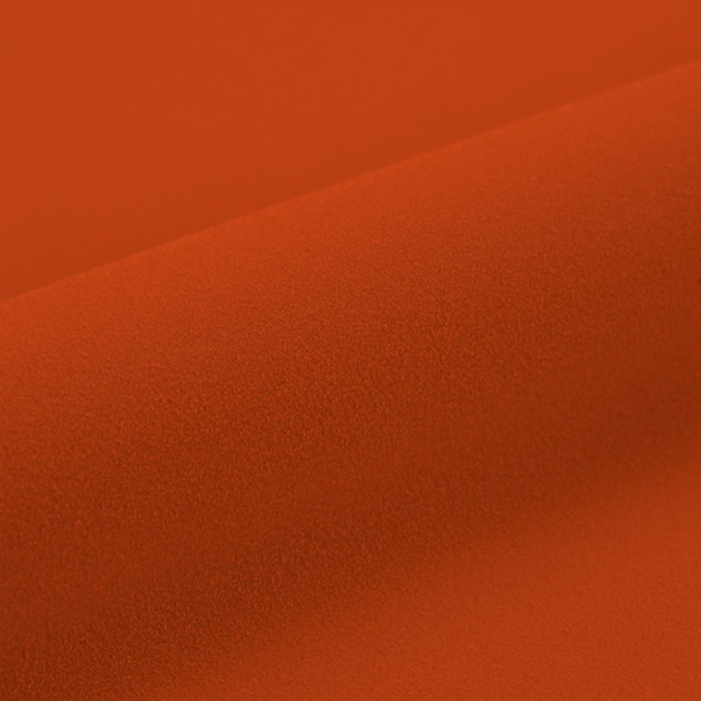 S0006-arancione