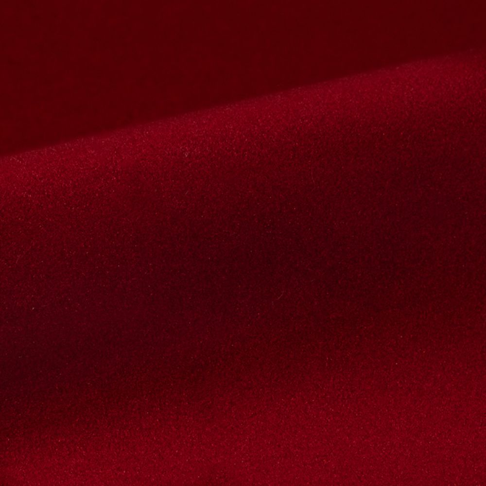 S0007-rosso