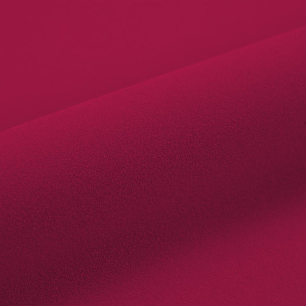 S0008-fucsia
