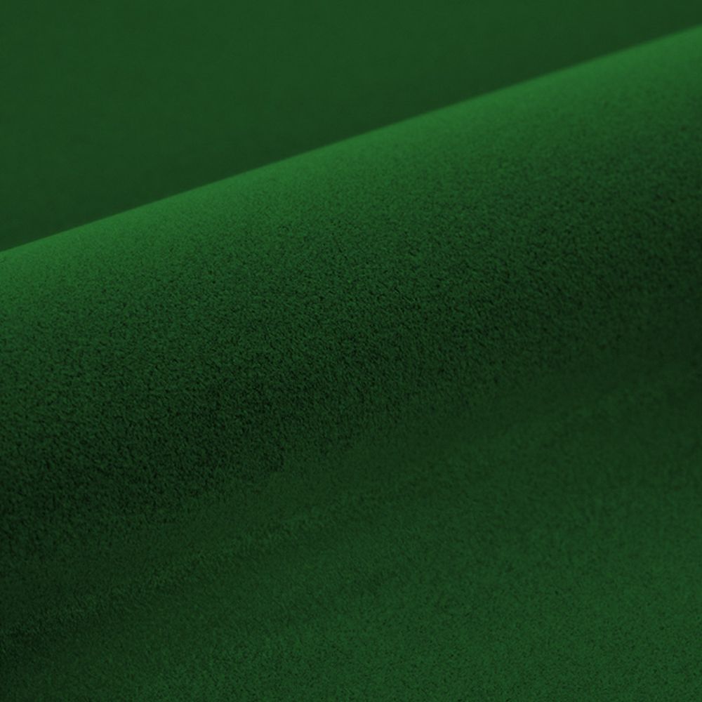S0009-verde