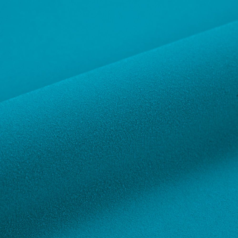 S0012-turchese