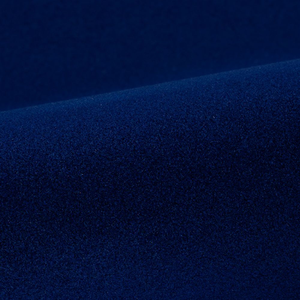 S0013-blu-royal