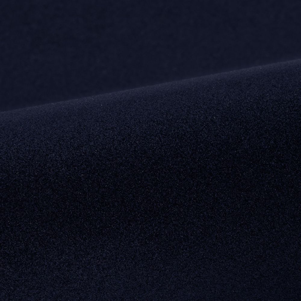 S0014-navy-blue-2