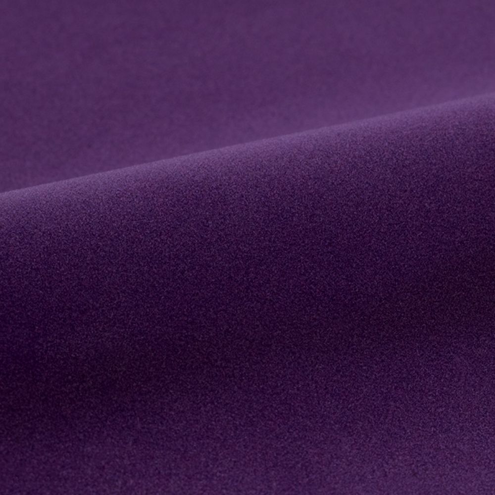 S0015-viola