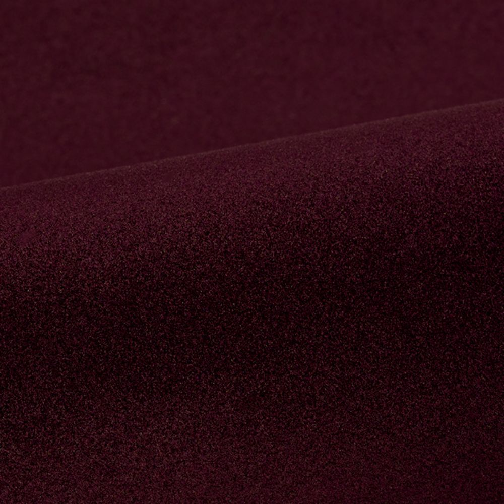 S0016-bordeaux