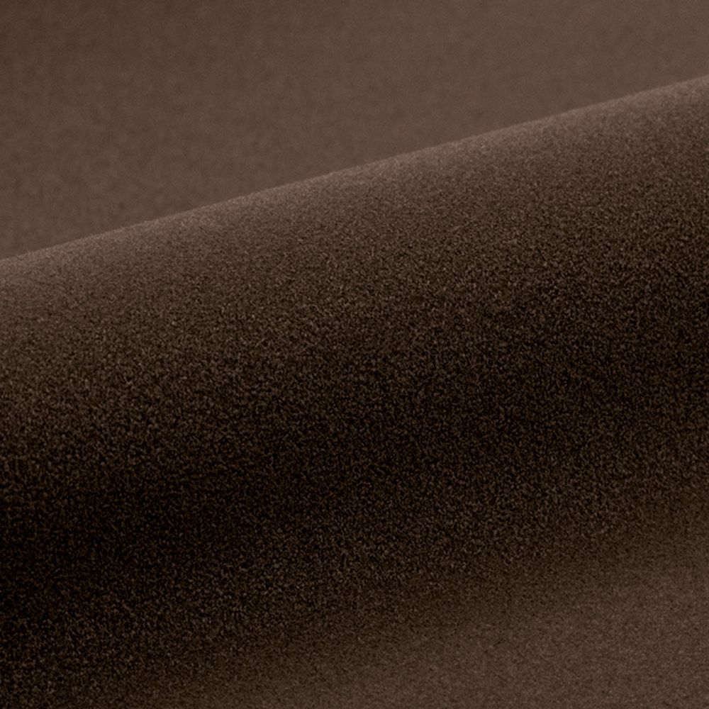 S0017-marrone