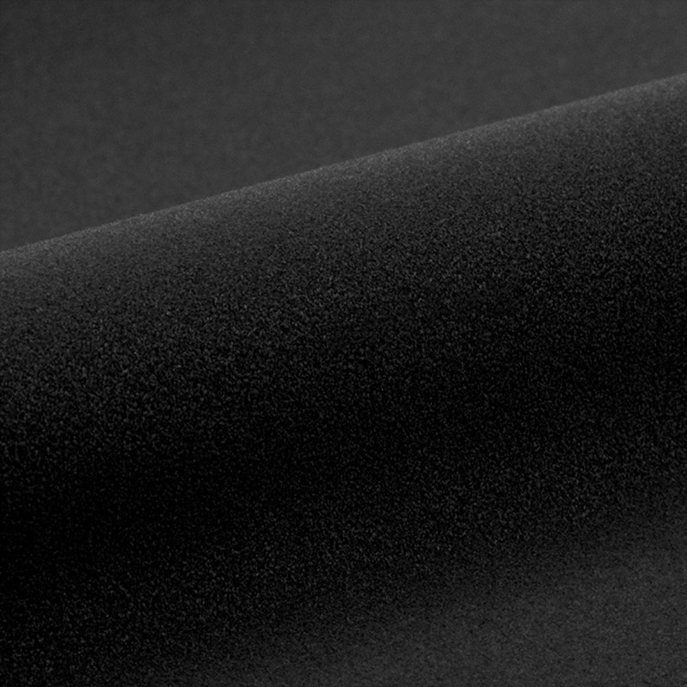S0019-nero