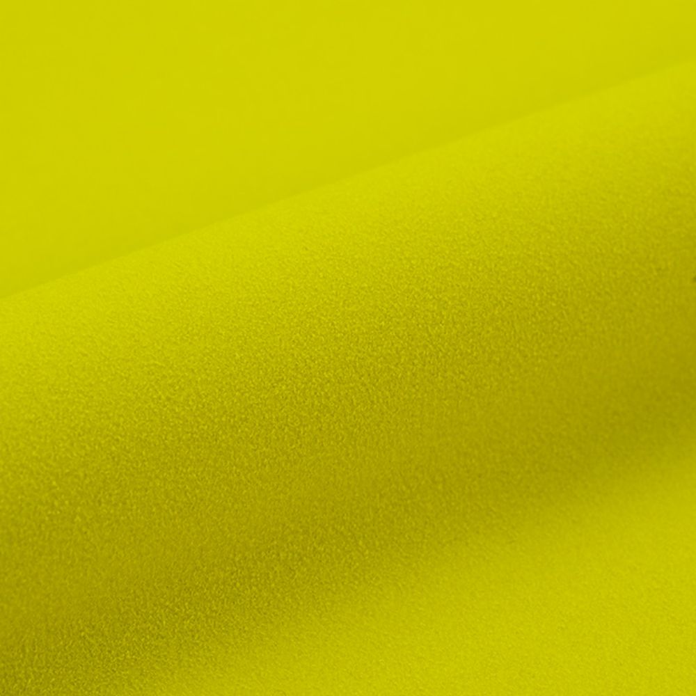 S0022-giallo-fluo