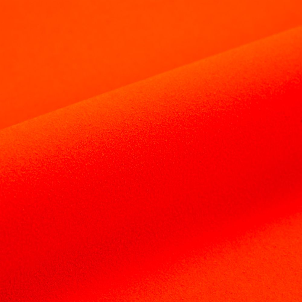 S0023-arancione-fluo