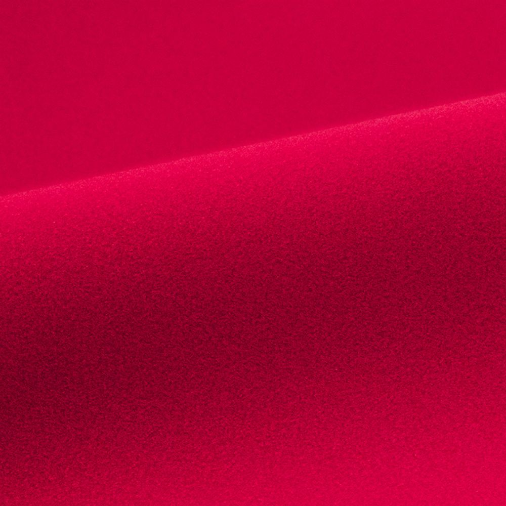 S0024-rosa-fluo