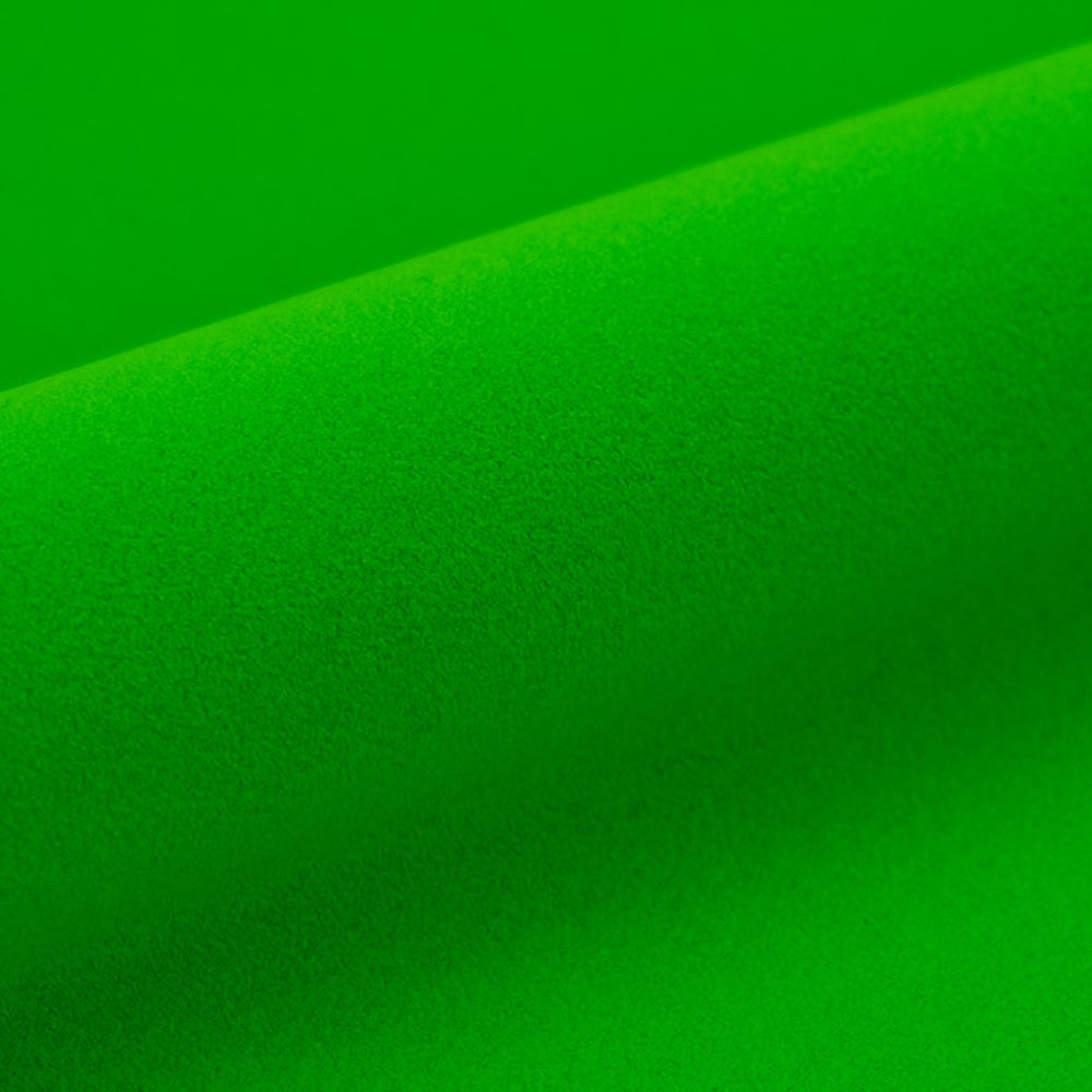 S0026-verde-fluo