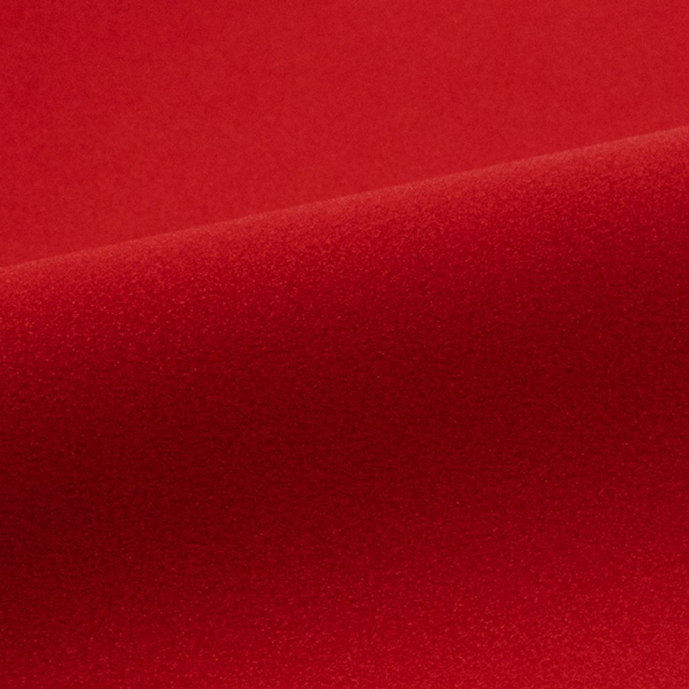 S0028-rosso-vivo