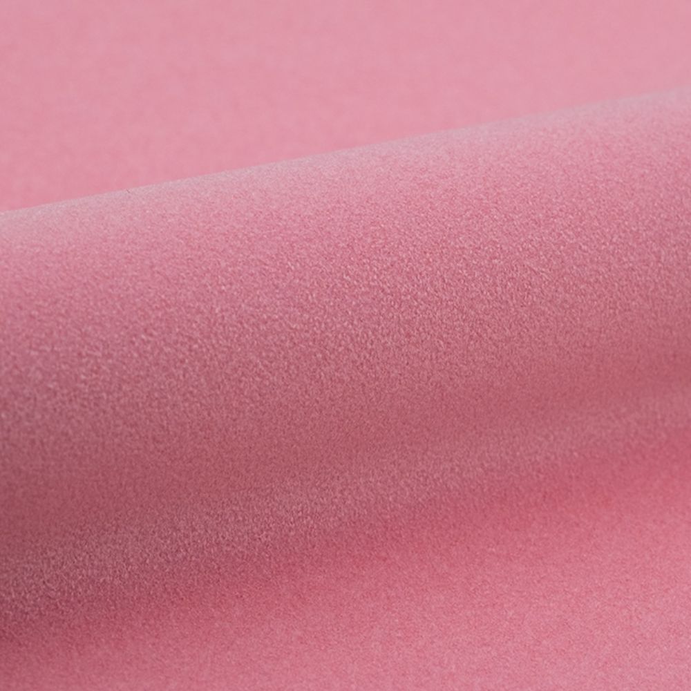 S0031-rosa-chiaro
