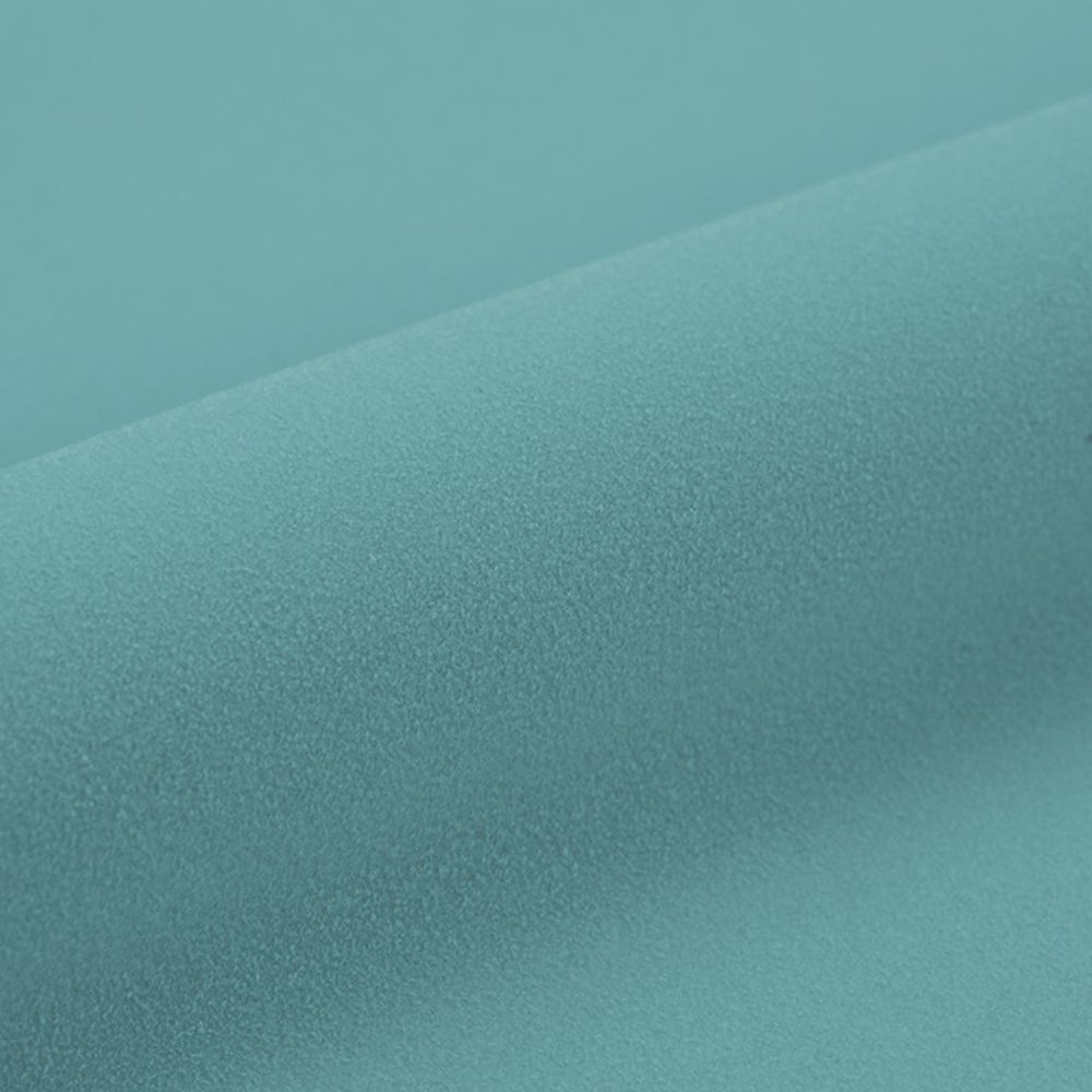 S0051-azzurro