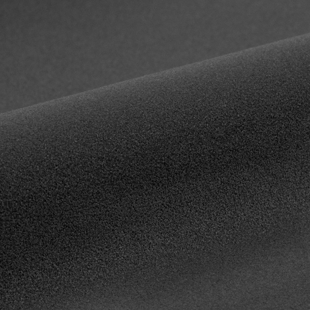 S0061-antracite 