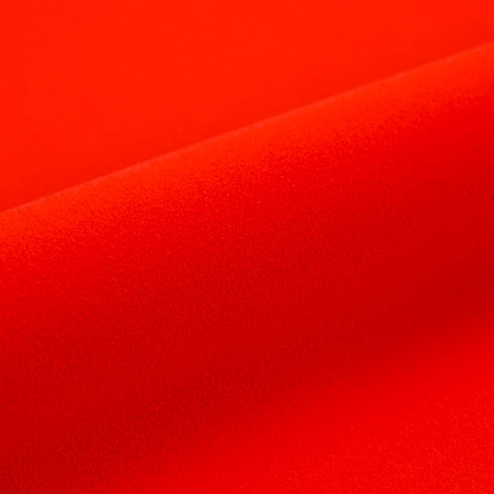 S0067-corallo-fluo