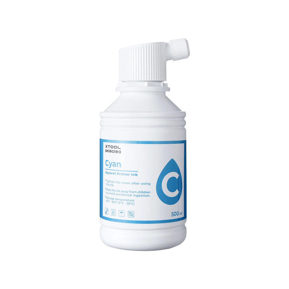 Cyan